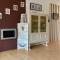 Ferienwohnung Altstadt Perle_ 15164