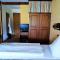 Hotel/Pension Rosengarten - Franking