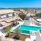 Ynaira hotel & Spa