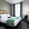 Hotel Saint Regis