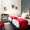 Hotel Saint Regis photo 11