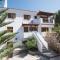 Niki Apartments - Panormos Skopelos