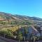 Nevada Apartaments