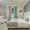 Boutique Hotel Melissa