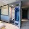 Brown Dot Hotel Ulsan Jangsaengpo