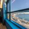 Brown Dot Hotel Ulsan Jangsaengpo
