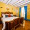 Casa Rocca Piccola B&B
