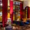 Hotel Saint Regis