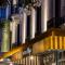 Hotel Saint Regis