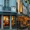 Hotel Saint Regis