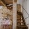 Borgo Loretello - Loretello
