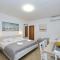 Apartmani Strpić