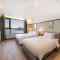 Brown Dot Hotel Ulsan Jangsaengpo
