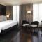 Hôtel Elysées Régencia