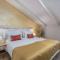Boutique Hotel Melissa