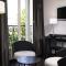 Hôtel Elysées Régencia