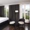 Hôtel Elysées Régencia