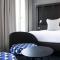 Hôtel Elysées Régencia