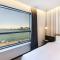 Brown Dot Hotel Ulsan Jangsaengpo