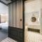 Brown Dot Hotel Ulsan Jangsaengpo