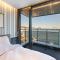 Brown Dot Hotel Ulsan Jangsaengpo
