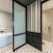 Brown Dot Hotel Ulsan Jangsaengpo