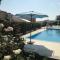 Apartments in Villas Apolon - Sozopol