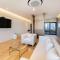 Brown Dot Hotel Ulsan Jangsaengpo