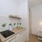 Apartmani Strpić