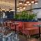 Hotel Saint Regis