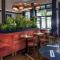 Hotel Saint Regis
