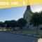 Self Checkin Automatique - 9 min Disney - LE MINNIE - COSYRENTING - Вильнёв-ле-Комт