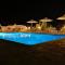 Cavo Plako Villas