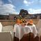 Caveoso Hotel