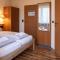 Hotel Mainperle