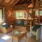 Chalet lAtelier