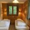 Chalet lAtelier