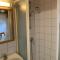 Chalet lAtelier