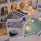 Parian Boutique Hotel