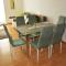 Apartman De Luxe