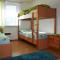 Apartman De Luxe