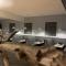 The Davron Hotel
