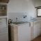 Borgo Loretello