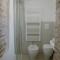 Borgo Loretello - Loretello