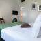 Hotel Saint Regis