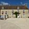 La Charretterie photo 20