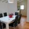 Apartamentos Villaaltea - Luna Apartamentos Villaaltea - Luna