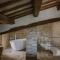 Borgo Loretello