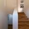 Villa Lia with pool - luxury in Vintijan, near Pula and Medulin - Pula