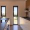 Villa Lia with pool - luxury in Vintijan, near Pula and Medulin - Pula